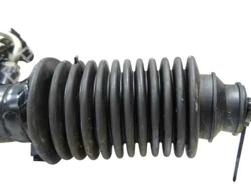 Steering rack RENAULT KANGOO (KC0/1_) D 65 1.9 (KC0E, KC02, KC0J, KC0N) | BP37445636M22 - Image 6