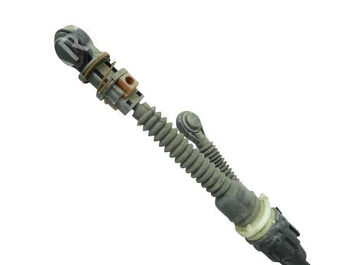 Cable RENAULT CAPTUR I (J5_, H5_) 1.5 dCi 110 | BP37998130E12 - Image 4