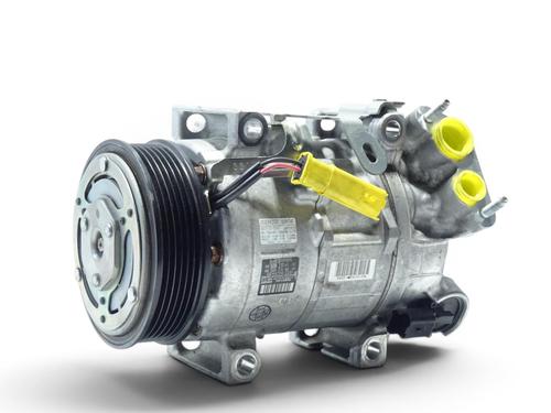 Used AC compressor AC compressor 37725465 37725465
