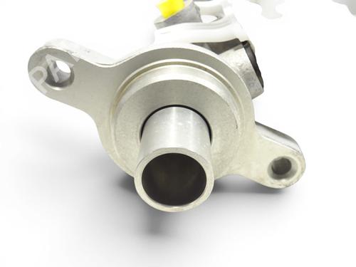 Brake master cylinder OPEL MOVANO C Van (U9) 2.2 D | BP37725264M77 - Image 3