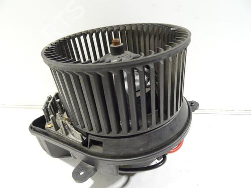 Motor da chauffage CITROËN ZX (N2) 1.9 D (68 hp) 30815502