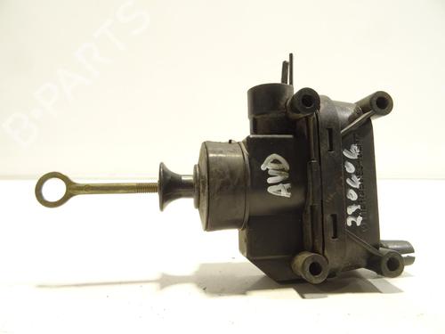Used Front right lock MERCEDES-BENZ E-CLASS (W124) E 300 D (124.131) (136 hp) 25269270