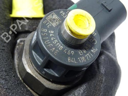 Injector AUDI Q3 (8UB, 8UG) | BP33927115M100 - Image 2