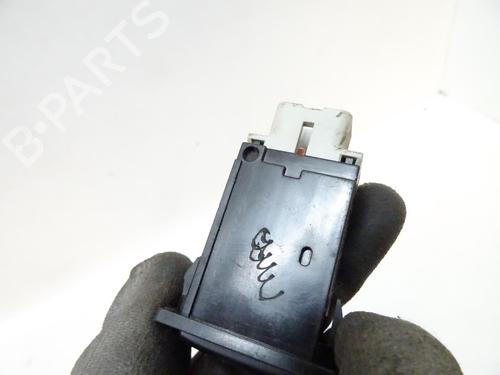Used Switch Switch TOYOTA AVENSIS Estate (_T25_) 2.0 D-4D (CDT250_, CDT250R) (116 hp) 21825695 21825695