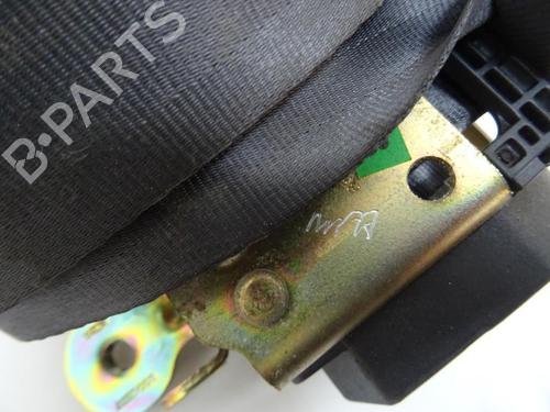 Used Front right belt tensioner RENAULT MEGANE II (BM0/1_, CM0/1_) 1.9 dCi (BM0G, CM0G) (120 hp) 20045476