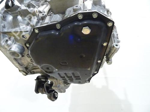 Gearbox RENAULT CLIO V (B7_) 1.0 TCe 100 (B7MT) | BP29865917M3 
