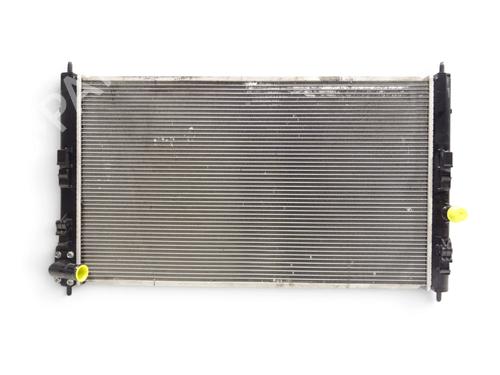 Water radiator PEUGEOT 4008 1.6 HDi AWC | BP39728737M31 - Image 5