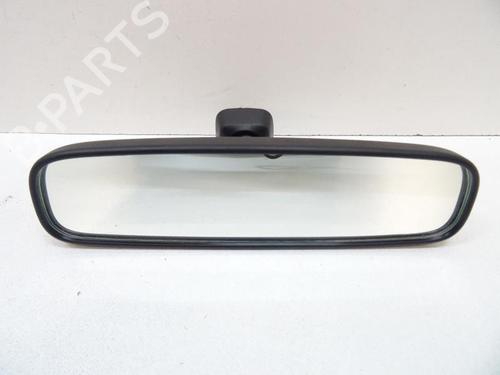 rear-mirror-mitsubishi-asx-ga_w_-2009-21968584 main image