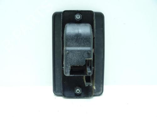 interior-handle-peugeot-boxer-van-2006-33047511 main image