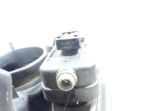 Used Right headlight Right headlight 32720404 32720404