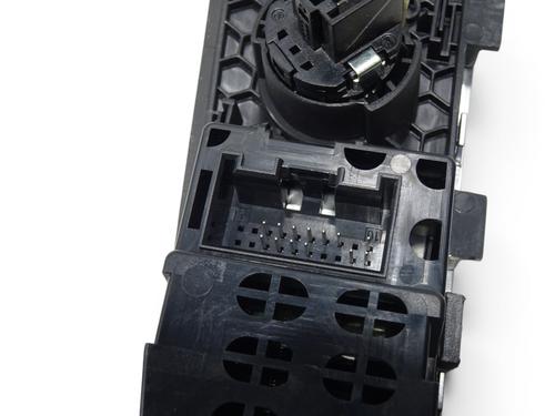 Switch AUDI A6 C7 (4G2, 4GC) 2.0 TDI | BP37075536I30 - Image 5