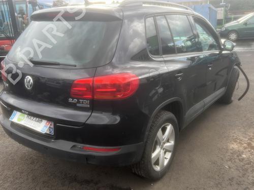 Left tailgate light VW TIGUAN (5N_) 2.0 TDI | BP28611984C79 - Image 10