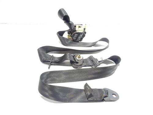 front-right-seatbelt-peugeot-407-6d_-2004-2005-2006-2007-2008-2009-2010-2011-31853347 main image