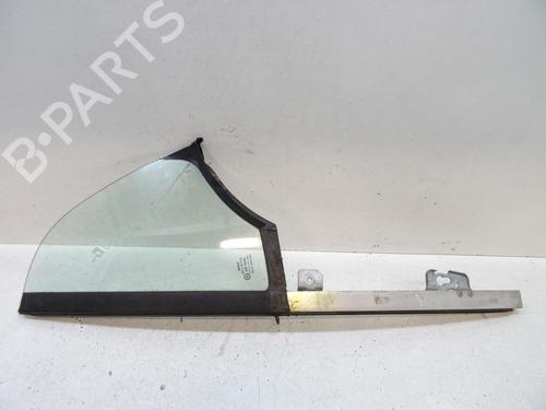 Used Front right quarter glass Front right quarter glass SMART CITY-COUPE (450) 0.6 (S1CLA1, 450.341) (55 hp) 20053304 20053304