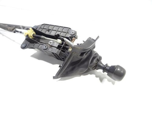 BP31023953O1 main image