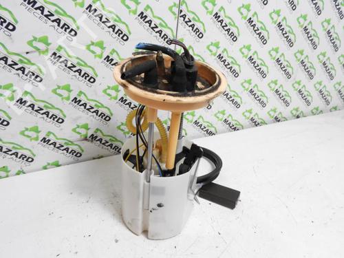 Used Fuel pump VW GOLF VI (5K1) 2.0 TDI (170 hp) 21964889