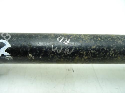 Right rear driveshaft SUZUKI SX4 (EY, GY) 1.9 DDiS 4x4 (RW419D) | BP31380004M41 - Image 3