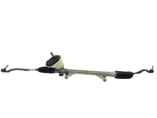 Used Steering rack Steering rack 36007979 36007979