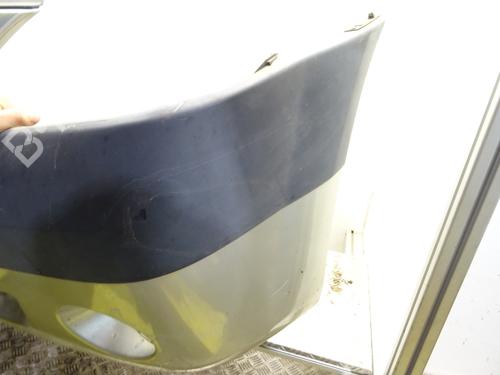 Front bumper DACIA LOGAN (LS_) 1.6 (LS0B, LS0D, LS0F, LS0H) | BP29914326C7  - Image 5