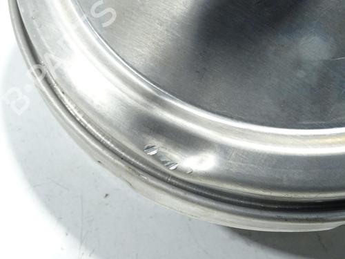 Servo brake PORSCHE MACAN (95B) | BP30679696M42 - Image 5