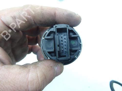 Used Ignition barrel Ignition barrel BMW 1 (E87) 118 d (143 hp) 33991323 33991323