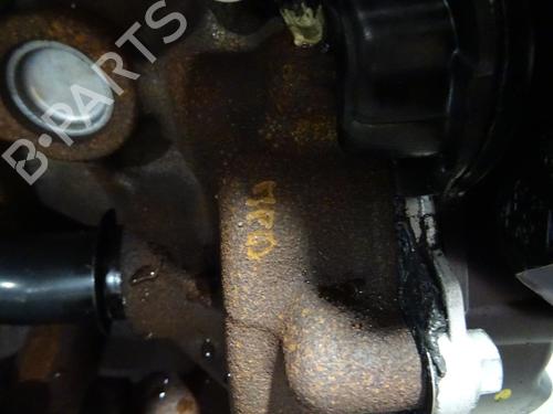 Engine PEUGEOT 508 SW I (8E_) 2.0 BlueHDi 180 | BP28588589M1
