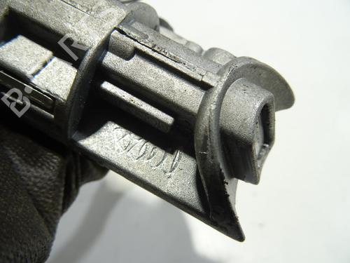 Used Ignition barrel Ignition barrel PEUGEOT 607 (9D, 9U) 2.0 HDI (136 hp) 20178621 20178621