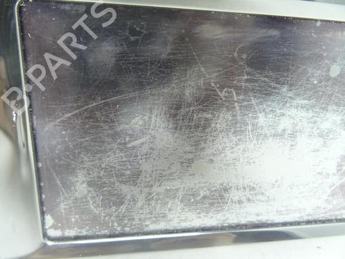 Used Display monitor Display monitor 36012700 36012700
