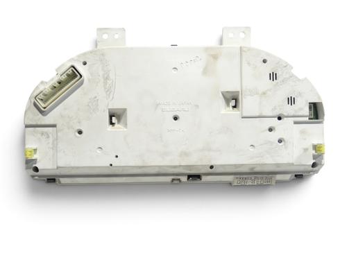 Instrument cluster SUBARU FORESTER (SH_) 2.0 D AWD (SHH, SHD, SHN) | BP40203074C47 - Image 5