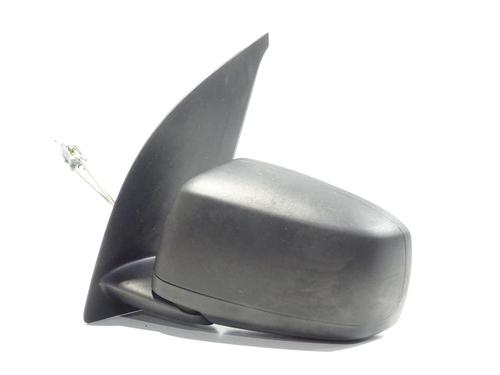 Used Left mirror Left mirror FIAT PANDA (169_) 1.1 (169.AXA1A) (54 hp) 20061996 20061996