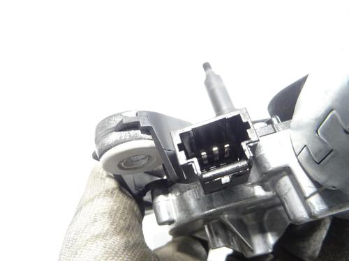 rear-wiper-motor-renault-clio-v-b7_-2019-29071380 main image