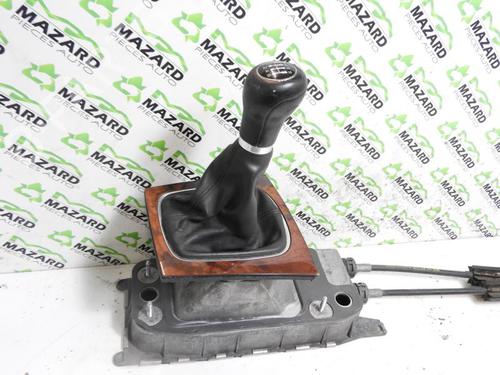 Other AUDI A3 (8P1)  | BP21965292O1 