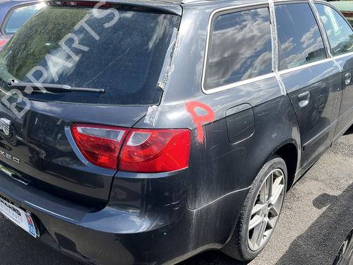 Steering pump SEAT EXEO ST (3R5) 2.0 TDI | BP30971357M99 - Image 11