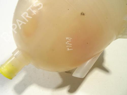 Used Expansion tank Expansion tank 27640038 27640038