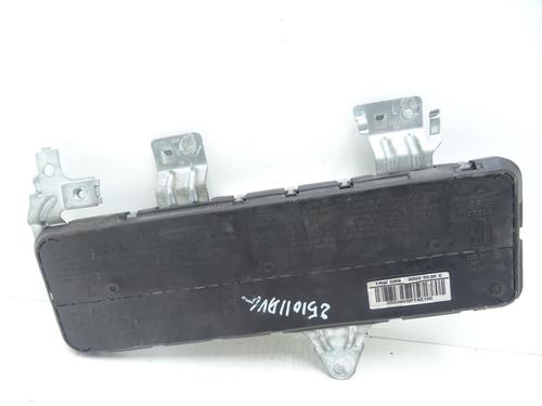 electronic-module-mercedes-benz-c-class-coupe-cl203-2001-2002-2003-2004-2005-2006-2007-2008-2009-2010-2011-29631467 main image