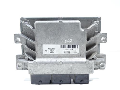 Electronic module RENAULT ZOE (BFM_) ZOE | BP28320334M83  - Image 10