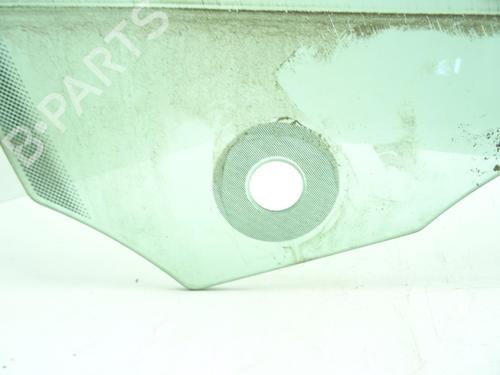 Front right door window BMW 2 Coupe (F22, F87) 220 d | BP30355843C19