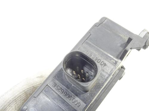 Electronic module AUDI A3 (8P1) 1.9 TDI | BP26290488M83 