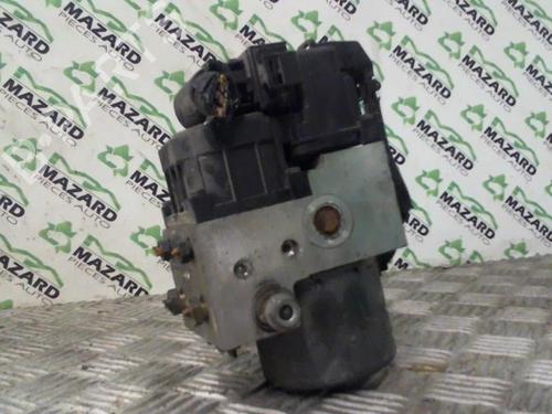 ABS pump ROVER 25 I Hatchback (RF) 2.0 iDT | BP20061436M43 