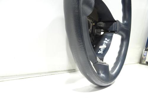 Steering wheel HONDA CIVIC VII Hatchback (EU, EP, EV) 1.6 i (EP2, EU8, EU6) | BP32168686C49  - Image 11