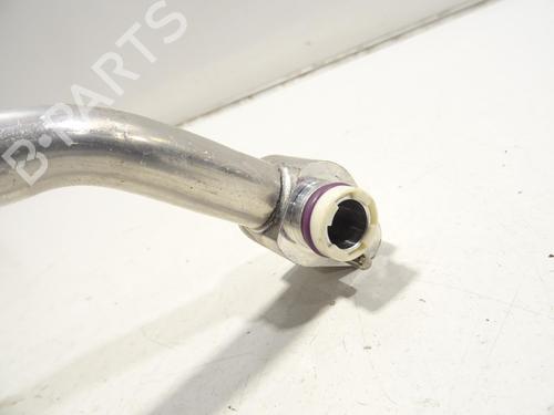 AC pipe MINI MINI (F56) Cooper S | BP32321334M126 - Image 2