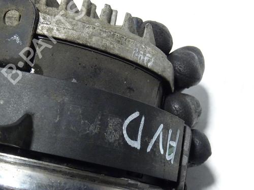 BP33850602C31 main image