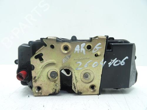 rear-left-lock-citroen-c5-i-dc_-2001-2002-2003-2004-2005-35888804 main image