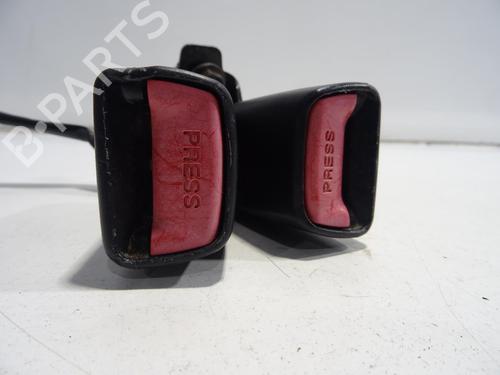 Seat buckle KIA CEE'D SW (ED) 1.6 CRDi 115 | BP29961193I32 - Image 4