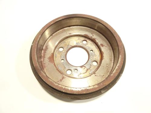 Andere FORD FIESTA VI (CB1, CCN) 1.25 | BP27220429O1 