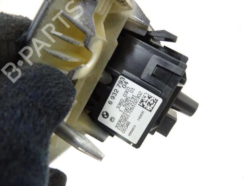 Headlight switch BMW 3 (E90) 318 d | BP21970086I24 