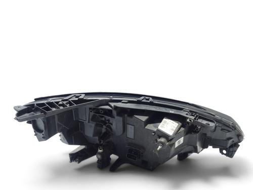 left-headlight-renault-clio-v-b7_-2019-38550288 main image