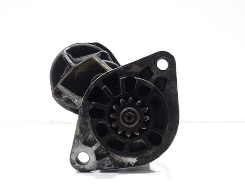 Starter TOYOTA LAND CRUISER 80 (_J8_) 4.2 TD (HDJ80) | BP20037770M8 