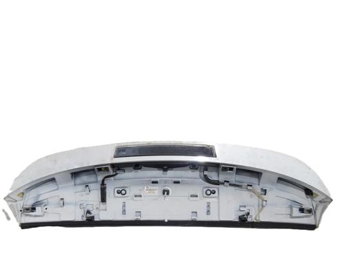 Rear spoiler CITROËN C5 III Break (RW_) 2.0 HDi | BP31998094C96 