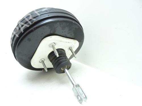 Servo brake FORD TRANSIT Van (FA_ _) 2.2 TDCi | BP32981477M42 - Image 3